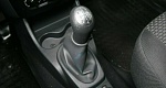 Lada (ваз) largus
