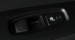 Hyundai Creta 1.6 АКПП