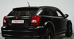 Dodge caliber