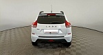 LADA (ВАЗ) XRAY I