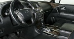 Nissan Patrol VI (Y62)