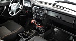 LADA (ВАЗ) 2131_4X4