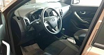 Lada (ваз) xray i cross