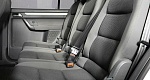 Volkswagen Touran II
