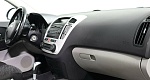 Kia Ceed I