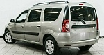 Lada (ваз) largus