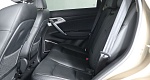 Geely Atlas 2.4 АКПП