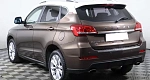 Haval H2