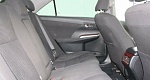 Toyota Camry VII (XV50)