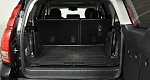 Haval H9 2.0 АКПП