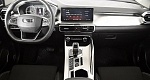Geely Coolray I
