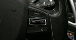 Dongfeng ax7