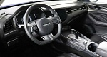 Haval F7 2.0 РКПП