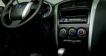 Datsun on-do