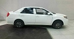 Geely GC6 1.5 MT (94 л.с.)