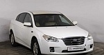 Faw b50