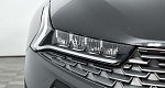 Kia K5 2.0 АКПП