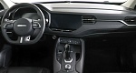 Haval F7 2.0 РКПП