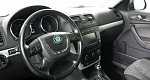 Skoda Yeti 1.4 Робот
