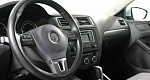 Volkswagen Jetta 1.4 Робот