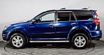 Great Wall Hover H3