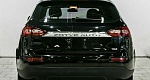 Zotye t600