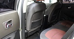 Nissan Qashqai I