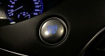 Hyundai Palisade 2.2 АКПП