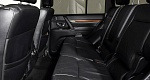 Mitsubishi Pajero IV