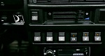 Lada (ваз) 2131 (4x4)