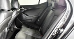 Kia Optima 2.0 АКПП