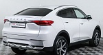 Haval F7x 1.5 РКПП