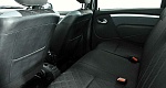 Lada (ваз) largus cross мкпп 2018 с пробегом 71 198 км