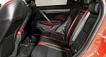 Geely Coolray I