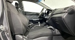 Kia Rio III