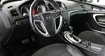 Opel Insignia I