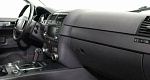 Volkswagen Touareg 3.2 Автомат