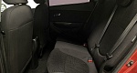 Kia Rio 1.6 МКПП
