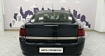 Opel VECTRA 1.8 AMT (140 л.с.)