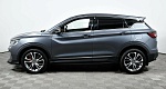 Geely Coolray I