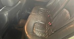 Hyundai SONATA 2.7 MT (172 л.с.)