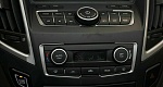 Dongfeng ax7