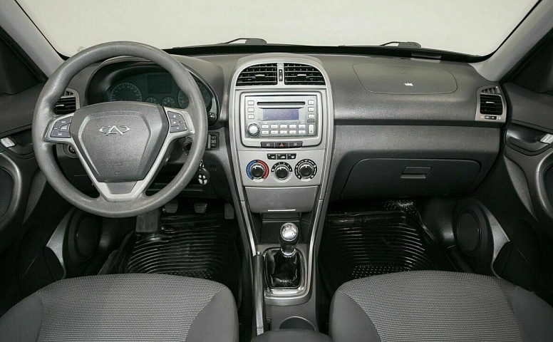 Vortex tingo