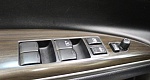 Nissan Teana II Рестайлинг