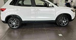 Faw besturn x40 i