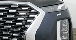 Hyundai Palisade 2.2 АКПП