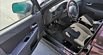 LADA (ВАЗ) 2170 1.6 MT (98 л.с.)