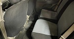 Chery TIGGO 2.4 MT (129 л.с.)