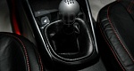 Kia Cerato, 2 поколение