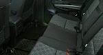 Great wall hover h3